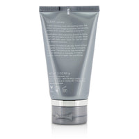 Thumbnail for COSMEDIX - Clear Deep Cleansing Mask - 2 SIZES -