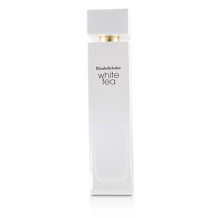 ELIZABETH ARDEN - White Tea Eau De Toilette Spray - 3.3fl.oz/100ml - 1 SIZE -