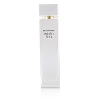 Thumbnail for ELIZABETH ARDEN - White Tea Eau De Toilette Spray - 3.3fl.oz/100ml - 1 SIZE -