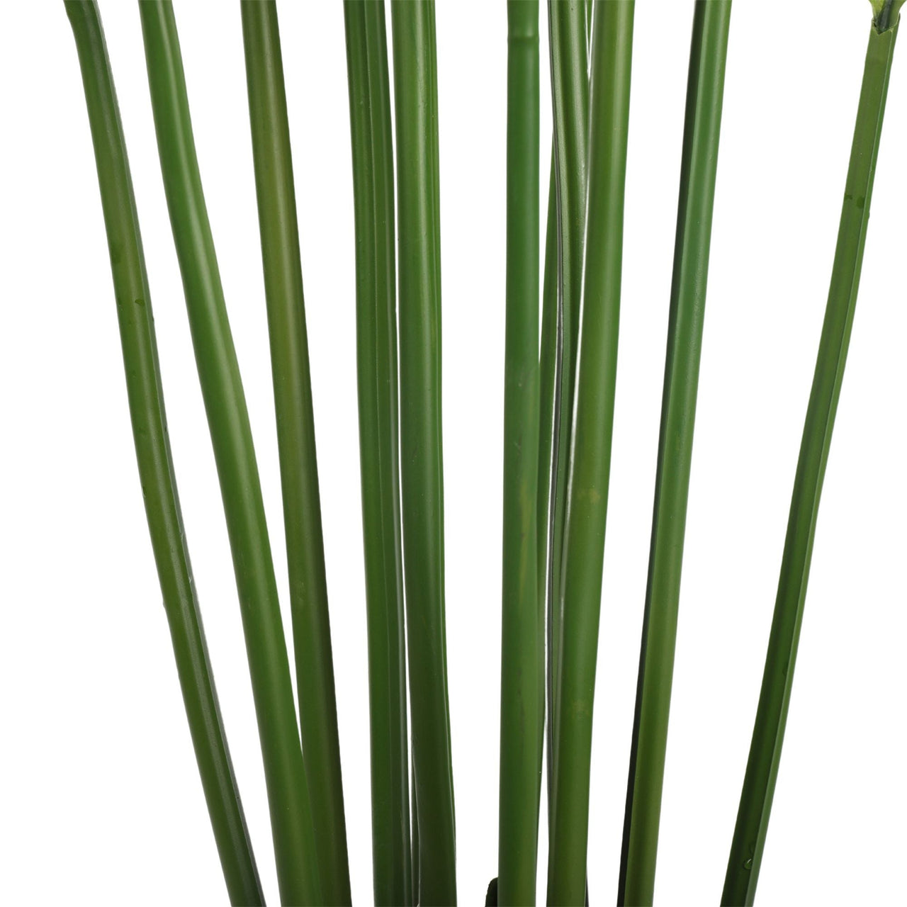 Artificial Multi Stem Hawaii Palm 190cm -