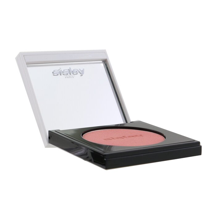 SISLEY - Le Phyto Blush 6.5g/0.22oz - 6 COLORS -