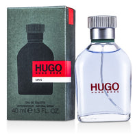 Thumbnail for HUGO BOSS - Hugo Eau De Toilette Spray - 4 SIZES -