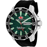 Thumbnail for Seapro - 1000 Meters Scuba Dragon Diver Limited Edition - Water resistant to 100 ATM /  3,300 FEET! -