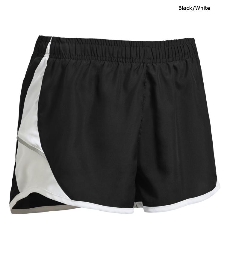 Sonic Shorts - 2 COLORS -