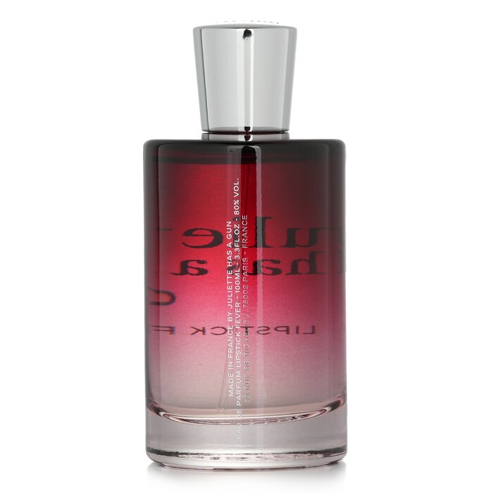 JULIETTE HAS a GUN - Lipstick Fever Eau De Parfum Spray - 2 SIZES -