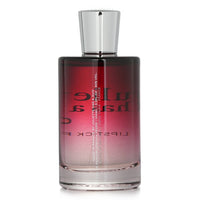 Thumbnail for JULIETTE HAS a GUN - Lipstick Fever Eau De Parfum Spray - 2 SIZES -