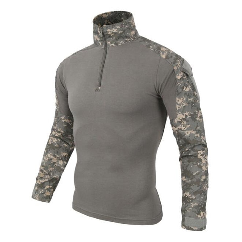 ESDY - Solid color or Camo Combo outdoor readiness  - [23 DAY DELIVERY] - 18 COLORS & CAMOS -