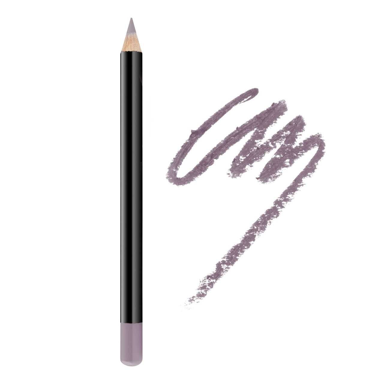 Eye Pencils - 7 COLORS -