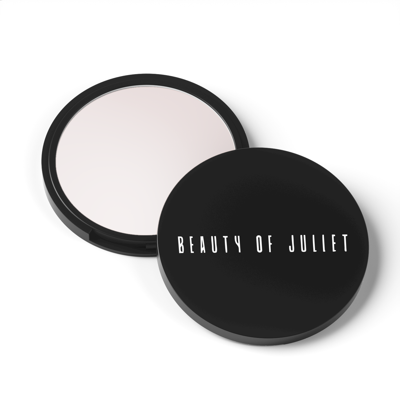 Platinum Glow Highlighter Cream