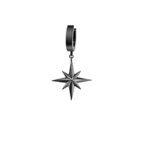 Thumbnail for Mister - North Star Earring - 4 COLORS -