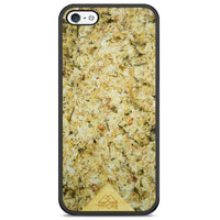 Thumbnail for MMORE - Organic Case - Jasmine - FITS 47 PHONES - FIND YOURS! -