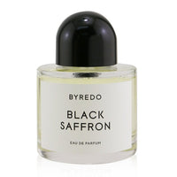 Thumbnail for BYREDO - Black Saffron Eau De Parfum Spray - 2 SIZES -