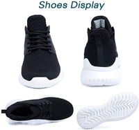 Thumbnail for 7 - Running Shoes for Men - 7 COLORS -