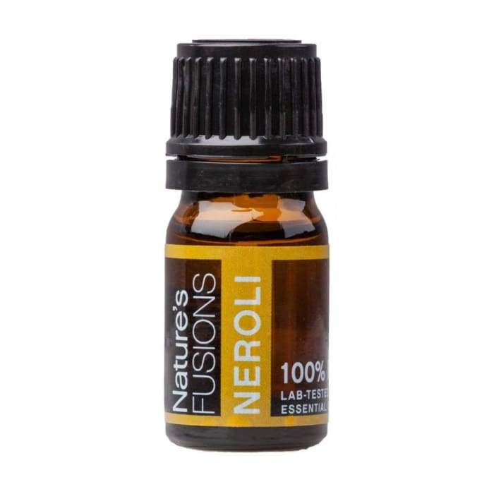 Neroli Pure Essential Oil - 5ml -