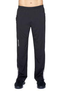 Thumbnail for City Pants - Comfortable leisure - 2 COLORS -