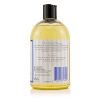 Thumbnail for The ART OF SHAVING - Body Wash - Lavender Essential Oil - 16.2fl.oz./480ml. -