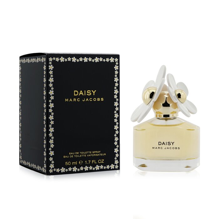 MARC JACOBS - Daisy Eau De Toilette Spray - 2 SIZES -