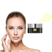 Thumbnail for Platinum Lux Eye Cream -