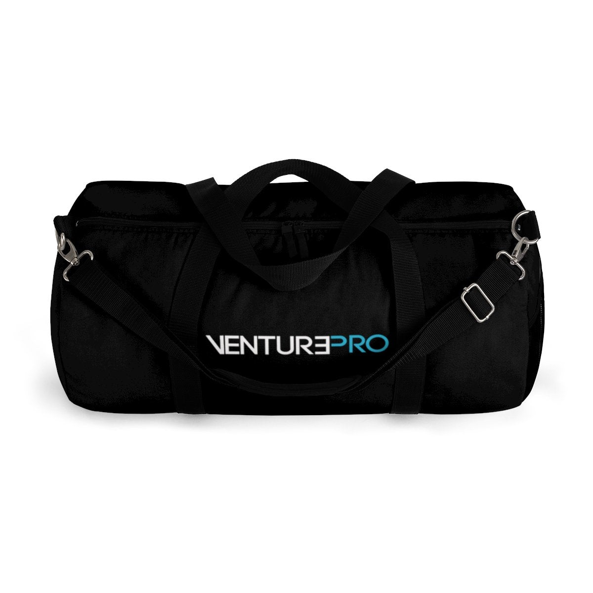 FYC - Explorer DNA Venture Pro Duffel Bag - 2 SIZES -