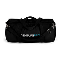 Thumbnail for FYC - Explorer DNA Venture Pro Duffel Bag - 2 SIZES -