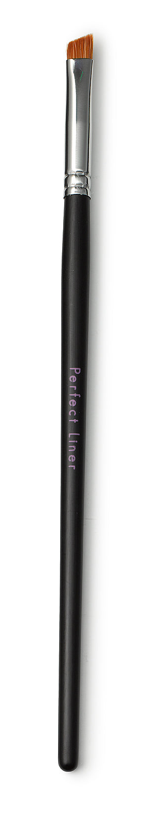 CHOI - Perfect Liner Brush -