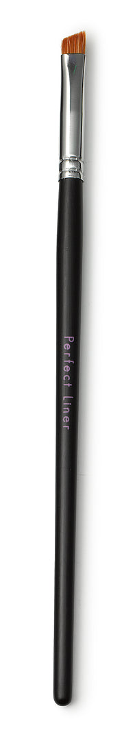 Thumbnail for CHOI - Perfect Liner Brush -