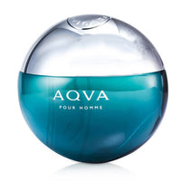 Thumbnail for BVLGARI - Aqva Pour Homme Eau De Toilette Spray - 4 SIZES -