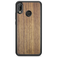 Thumbnail for MMORE - American Walnut - LIMITED EDITION - FIND YOUR MODEL! -  42 AVAILABLE! -