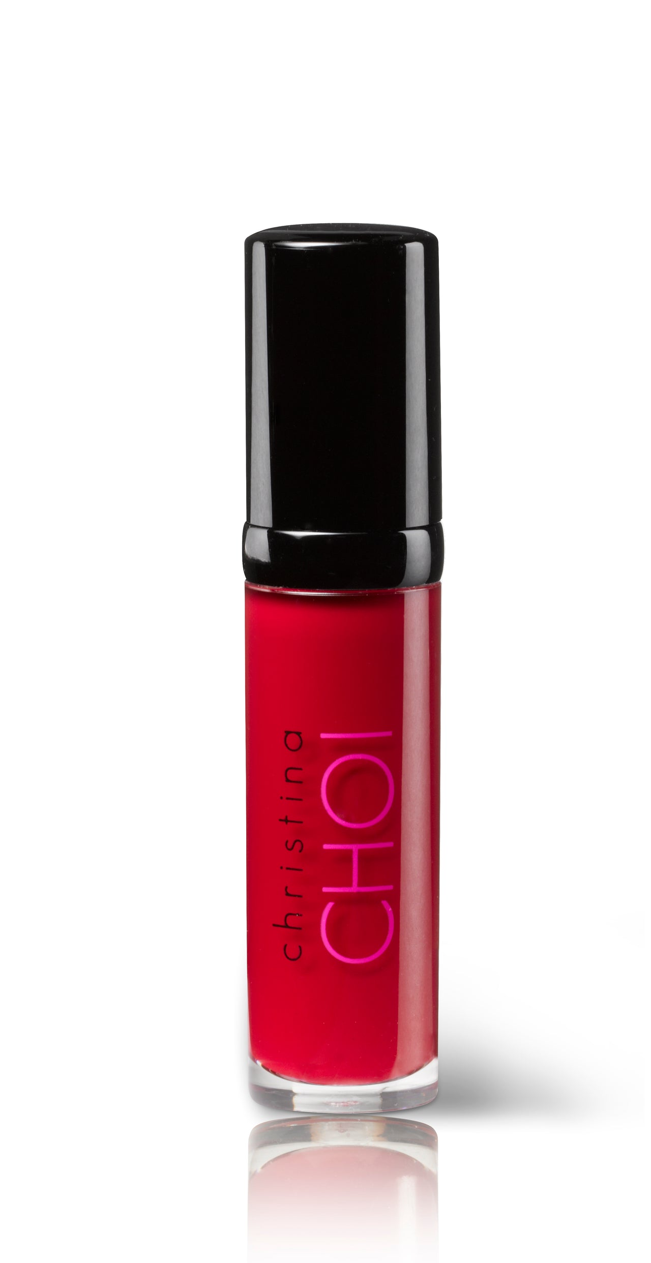 CHOI - Mix & Mingle Luxury Gloss - 1 COLOR -