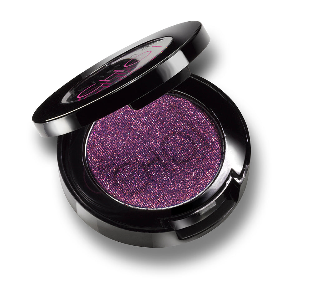 CHOI - Purple Galaxy Eyeshadow - 1 COLOR -