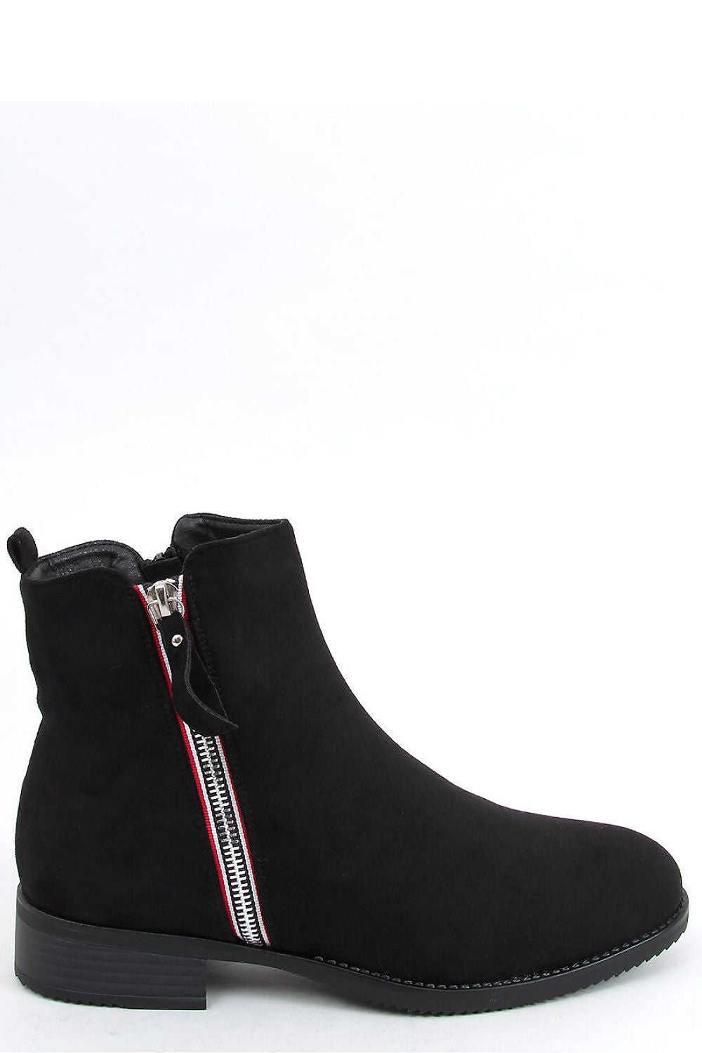 Inello - Boots  - [3-13 DAY DELIVERY - EU SIZES - 1 COLOR -