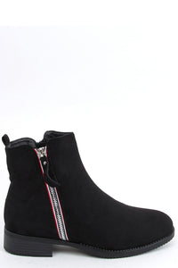 Thumbnail for Inello - Boots  - [3-13 DAY DELIVERY - EU SIZES - 1 COLOR -