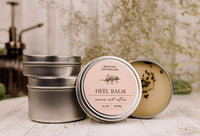 Thumbnail for Mangata Apothecary - Botanical Heal Balm - 2 SIZES -