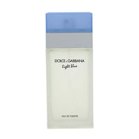 Thumbnail for DOLCE & GABBANA - Light Blue Eau De Toilette Spray - 3 SIZES -