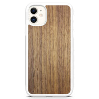 Thumbnail for MMORE - American Walnut - LIMITED EDITION - FIND YOUR MODEL! -  42 AVAILABLE! -