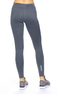 Thumbnail for Women's All Purpose Full Length Legging - 3 COLORS -