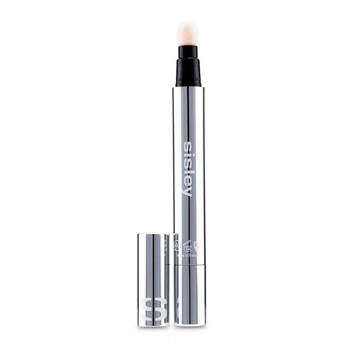 SISLEY - Stylo Lumiere Instant Radiance Booster Pen 2.5ml/0.08oz - 6 COLORS -