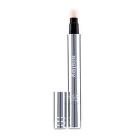 Thumbnail for SISLEY - Stylo Lumiere Instant Radiance Booster Pen 2.5ml/0.08oz - 6 COLORS -