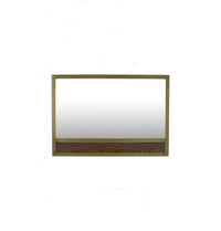 Thumbnail for GFURN - Willingham Wall Mirror 120x80cm -