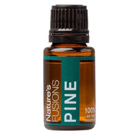 Thumbnail for Pine Pure Essential Oil - 15ml -