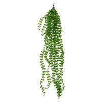 Thumbnail for Artificial Hanging Pearls 90cm -