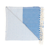 Thumbnail for Mediterranean Beach Towel - 70