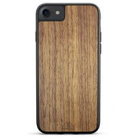 Thumbnail for MMORE - American Walnut - LIMITED EDITION - FIND YOUR MODEL! -  42 AVAILABLE! -