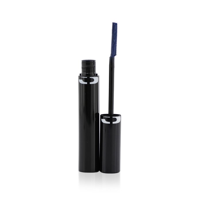 SISLEY - So Intense Mascara 7.5ml/0.27oz - 3 COLORS -