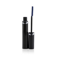 Thumbnail for SISLEY - So Intense Mascara 7.5ml/0.27oz - 3 COLORS -