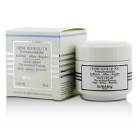 Thumbnail for SISLEY - Neck Cream - Enriched Formula -