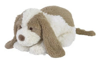 Thumbnail for Newcastle - Dog David No. 2 Plush Animal by Happy Horse -