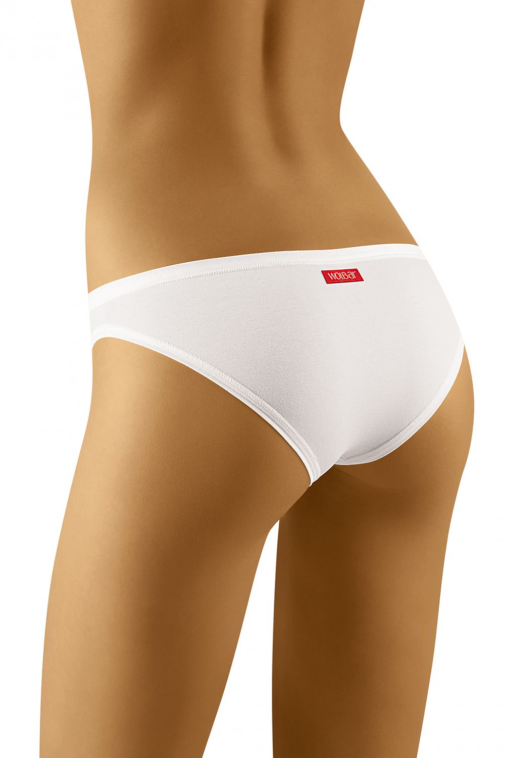 Panties Wolbar -