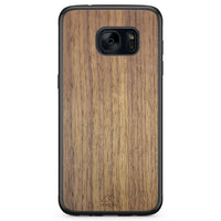 Thumbnail for MMORE - American Walnut - LIMITED EDITION - FIND YOUR MODEL! -  42 AVAILABLE! -