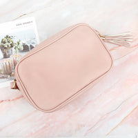 Thumbnail for Fashion Crossbody Bags - 10 COLORS -